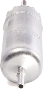 Fuel Pump 0580464090 - image 9