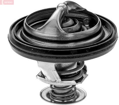 Thermostat, coolant DTM91483