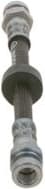 Brake Hose 1987476697 - image 4