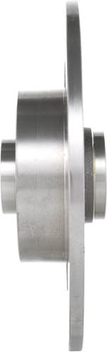 Brake Disc 0986479196 - image 6