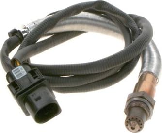 Oxygen Sensor 0258017137 - image 7