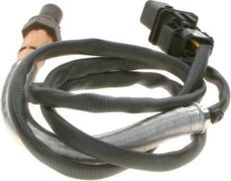 Oxygen Sensor 0258017137 - image 9