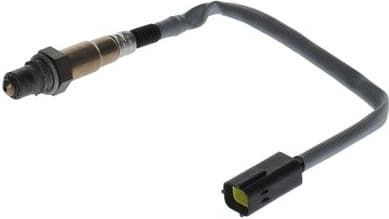 Lambda Sensor 0986AG2203 - image 7