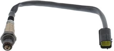 Lambda Sensor 0986AG2203 - image 8