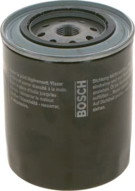 Oil Filter 0451203152 - image 8