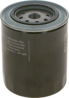 Oil Filter 0451203152 - image 9