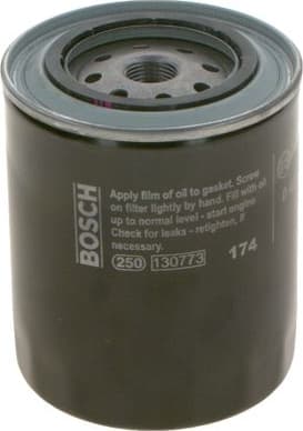 Oil Filter 0451203152 - image 10