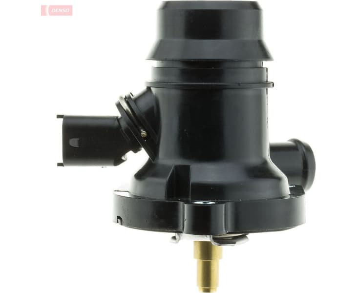 Thermostat, coolant DTM105730