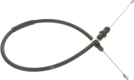 Cable Pull, parking brake 1 987 477 774 - image 5