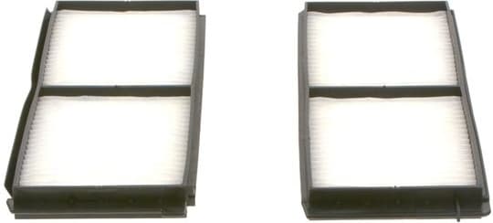 Filter, cabin air 1987432275 - image 7