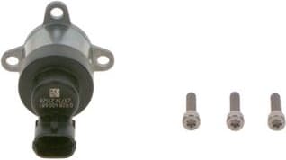 Control Valve, fuel quantity (common rail system) 1 465 ZS0 068 - image 3