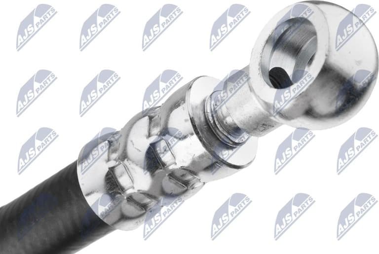 Hydraulic Hose, steering SPH-VW-009 - image 5