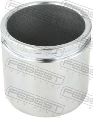 Piston, brake caliper 0276-Y62R