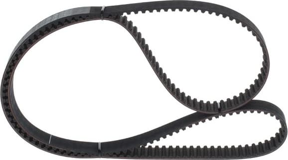 Timing Belt 1 987 949 689 - image 5