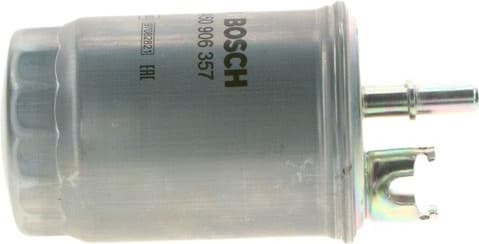 Fuel Filter 0450906357 - image 9