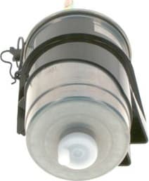 Fuel filter 0450906406 - image 8