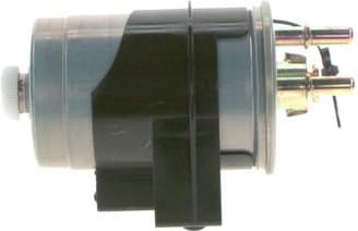 Fuel filter 0450906406 - image 9