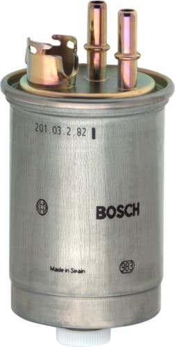 Fuel filter 0450906406 - image 10