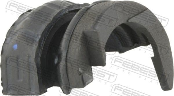 Mounting, stabiliser bar VWSB-TOURF