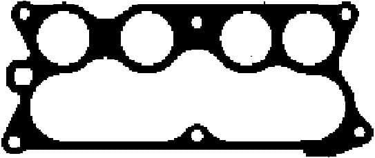 Gasket, intake manifold 450175P - image 2