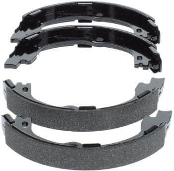 0986487964 - image 3