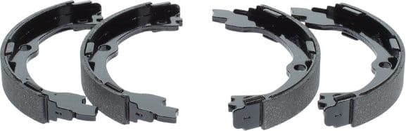 0986487964 - image 4