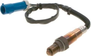Oxygen Sensor 0258006450 - image 6
