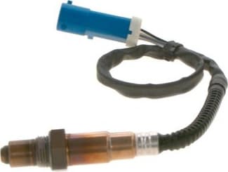 Oxygen Sensor 0258006450 - image 8