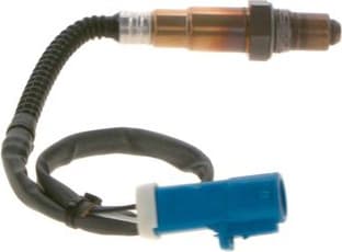 Oxygen Sensor 0258006450 - image 10