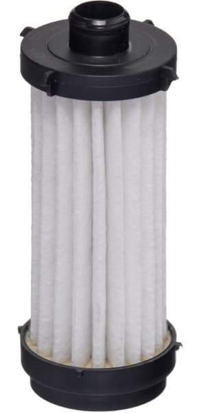 Hydraulic Filter Kit, automatic transmission EG941H D478