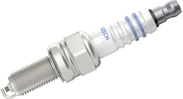 Spark Plug Nickel 0242040502 - image 9