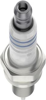 Spark Plug Nickel 0242040502 - image 10