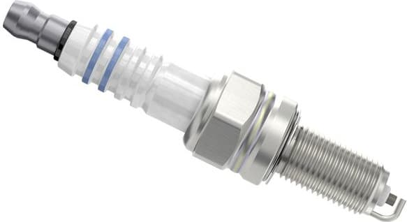 Spark Plug Nickel 0242040502 - image 11