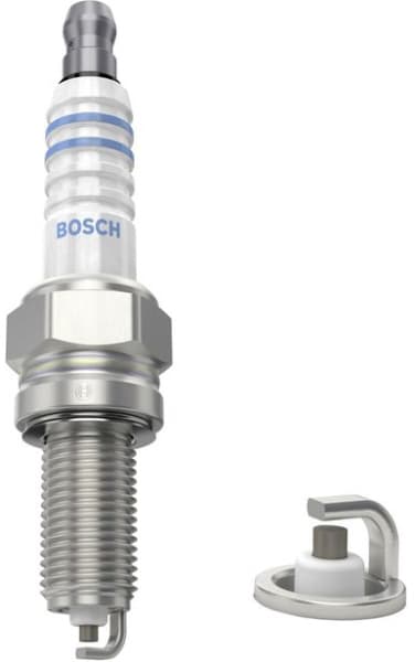 Spark Plug Nickel 0242040502 - image 14