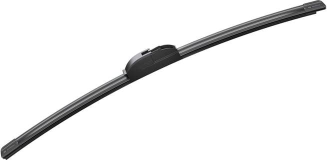 Wiper Blade Aerotwin Retrofit 3 397 016 984