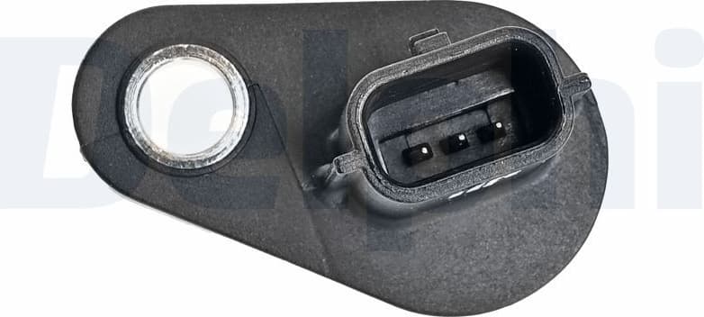 Sensor, crankshaft pulse SS11997-12B1 - image 2