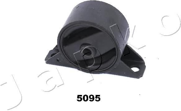 Mounting, engine GOJ5095