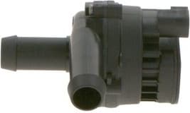 Auxiliary Water Pump (heating water circuit) 0392023014 - image 8