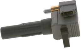 Ignition Coil 0 986 22A 009 - image 7