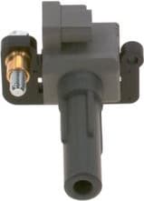 Ignition Coil 0 986 22A 009 - image 10