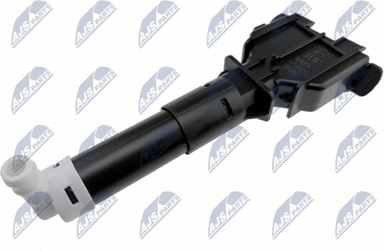 Washer Fluid Jet, headlight cleaning EDS-MZ-007