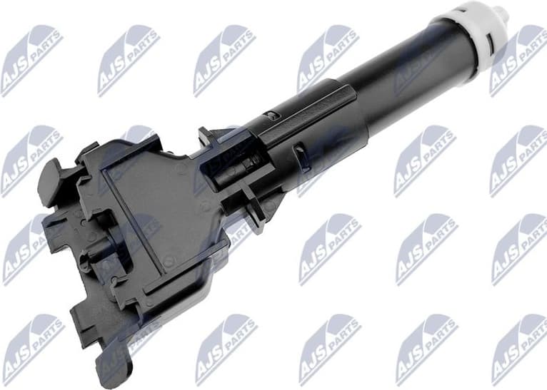 Washer Fluid Jet, headlight cleaning EDS-MZ-007 - image 2