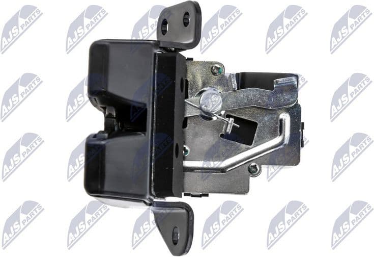Boot Lock EZC-HY-616 - image 3