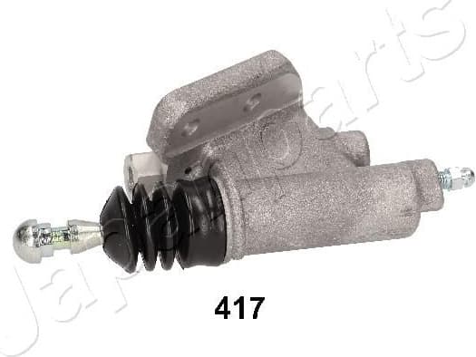 Slave Cylinder, clutch CY-417 - image 2