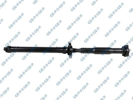 Propshaft, axle drive PS900164