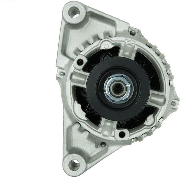 Alternator Remanufactured AS A0360PR