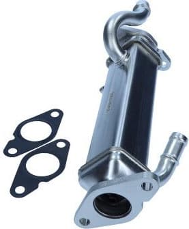 Cooler, exhaust gas recirculation 27-4124 - image 2