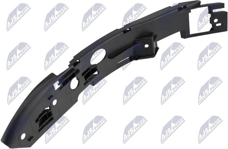 Mounting Bracket, bumper EZC-VW-453