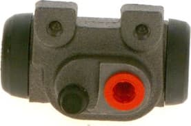 Wheel Brake Cylinder F026002521 - image 2
