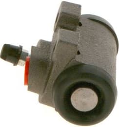 Wheel Brake Cylinder F026002521 - image 3